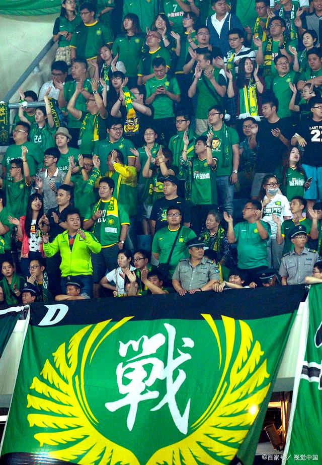 仅是球员个 仅是球员个