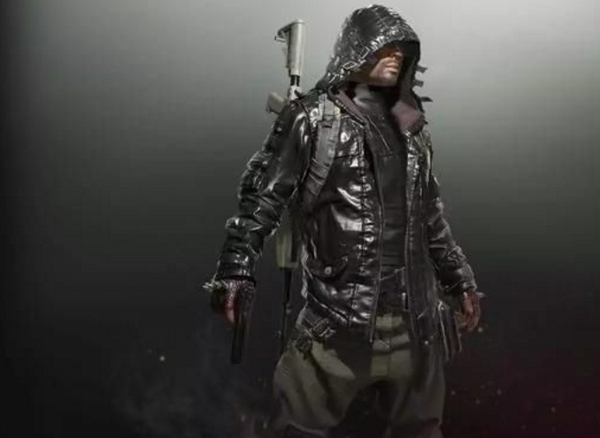 类似的感受 类似的感受