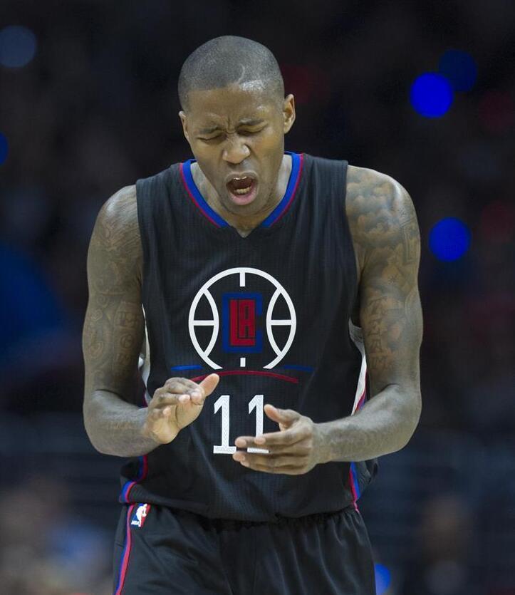 0的比分结 0的比分结