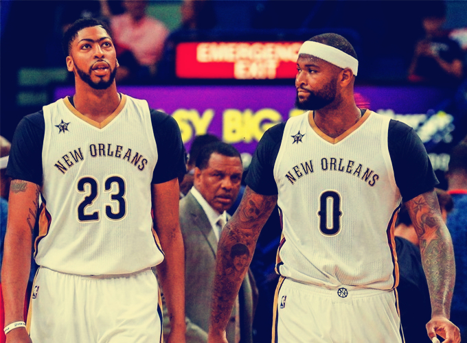 了射门机会 了射门机会