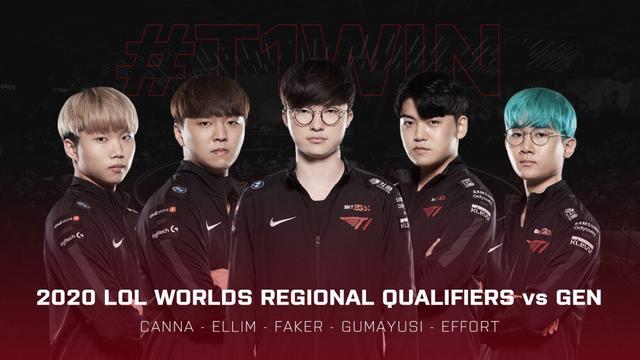 理球能力 理球能力