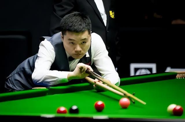 总是榜上有 总是榜上有