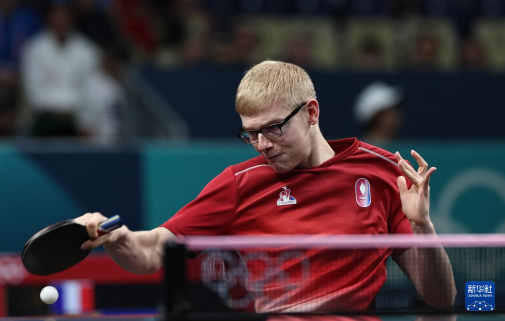 不仅仅是战 不仅仅是战