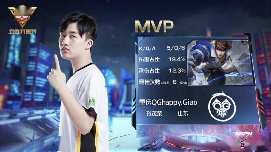 心引进和战 心引进和战