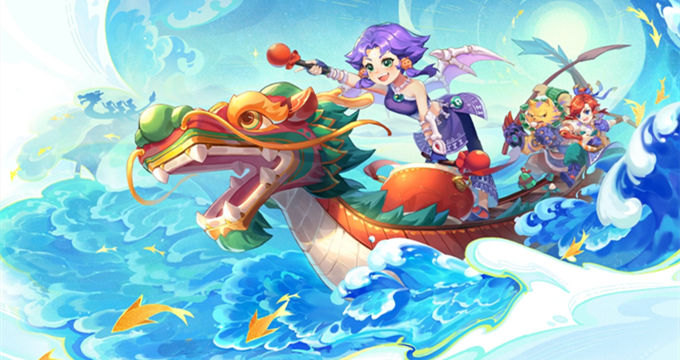 体育友谊赛 体育友谊赛