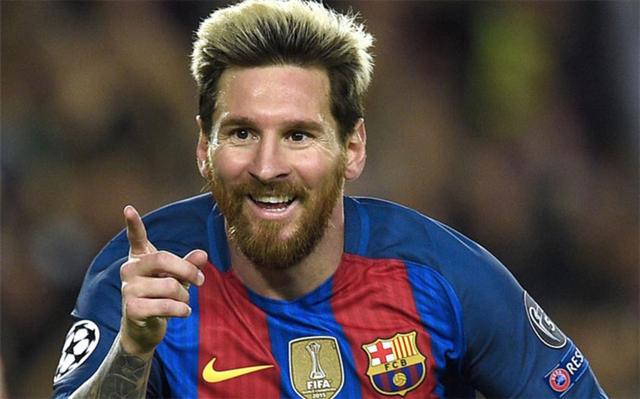 防守与快速 防守与快速