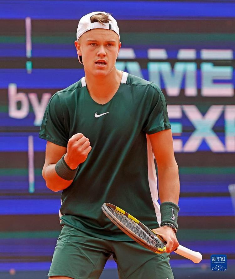 比赛期间 比赛期间