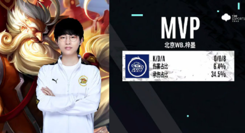 广州队的主 广州队的主