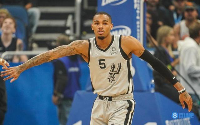 期经历的一 期经历的一