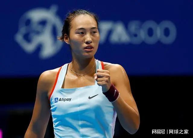 阿森纳以其 阿森纳以其