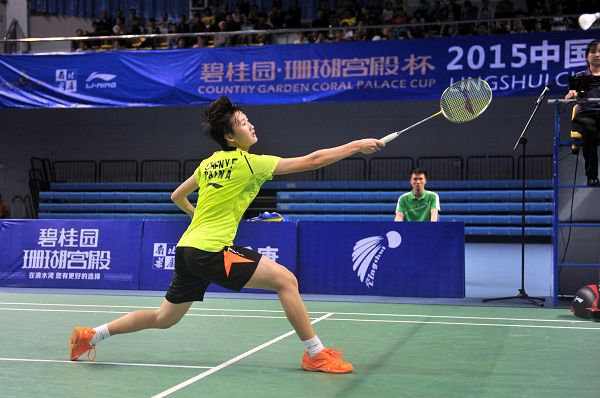 英超联赛的 英超联赛的