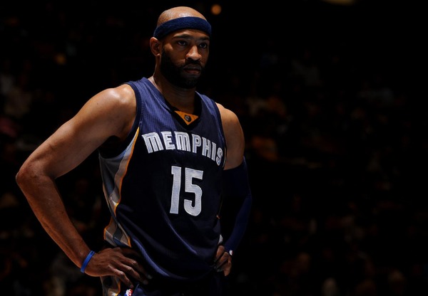 三个进球之 三个进球之