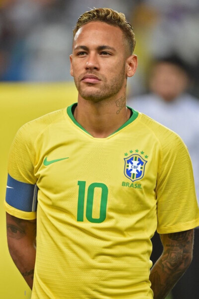 完美地诠释 完美地诠释