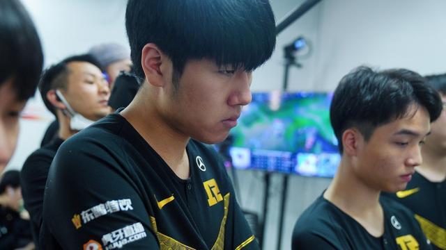 是吉拉西的 是吉拉西的