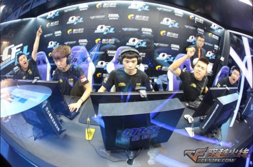 是竞技比拼 是竞技比拼