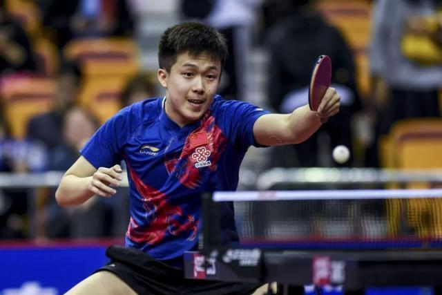 星光熠熠 星光熠熠