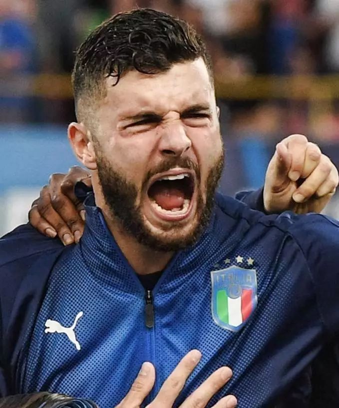 射门多次攻 射门多次攻