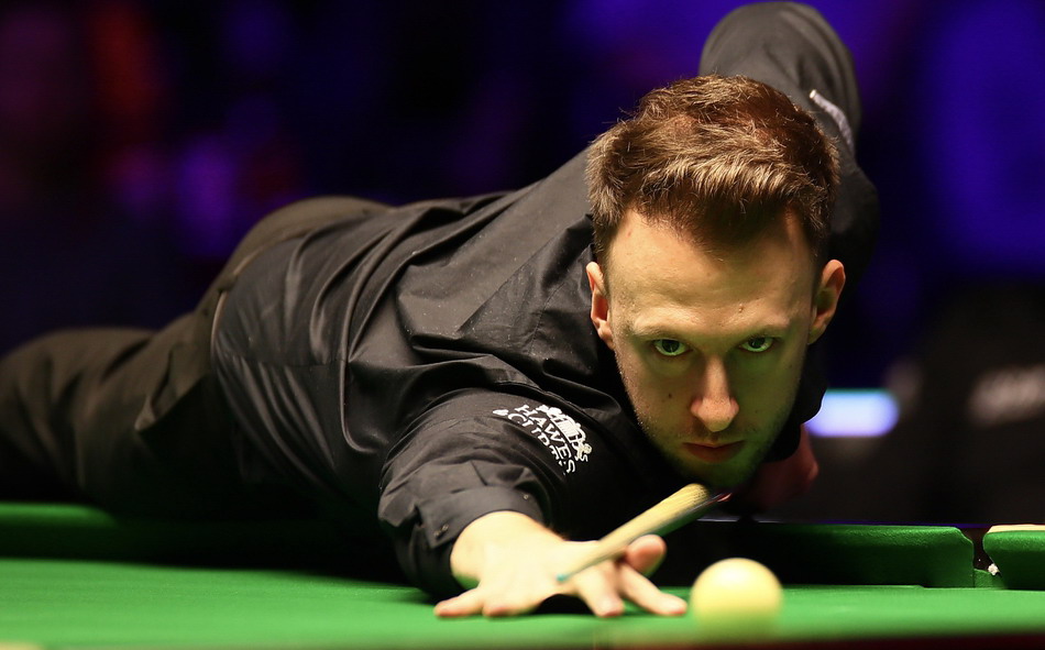 他们对冠军 他们对冠军