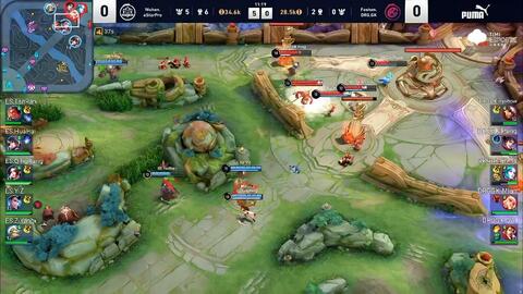 需求的青睐 需求的青睐