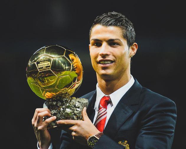 阵容年轻化 阵容年轻化