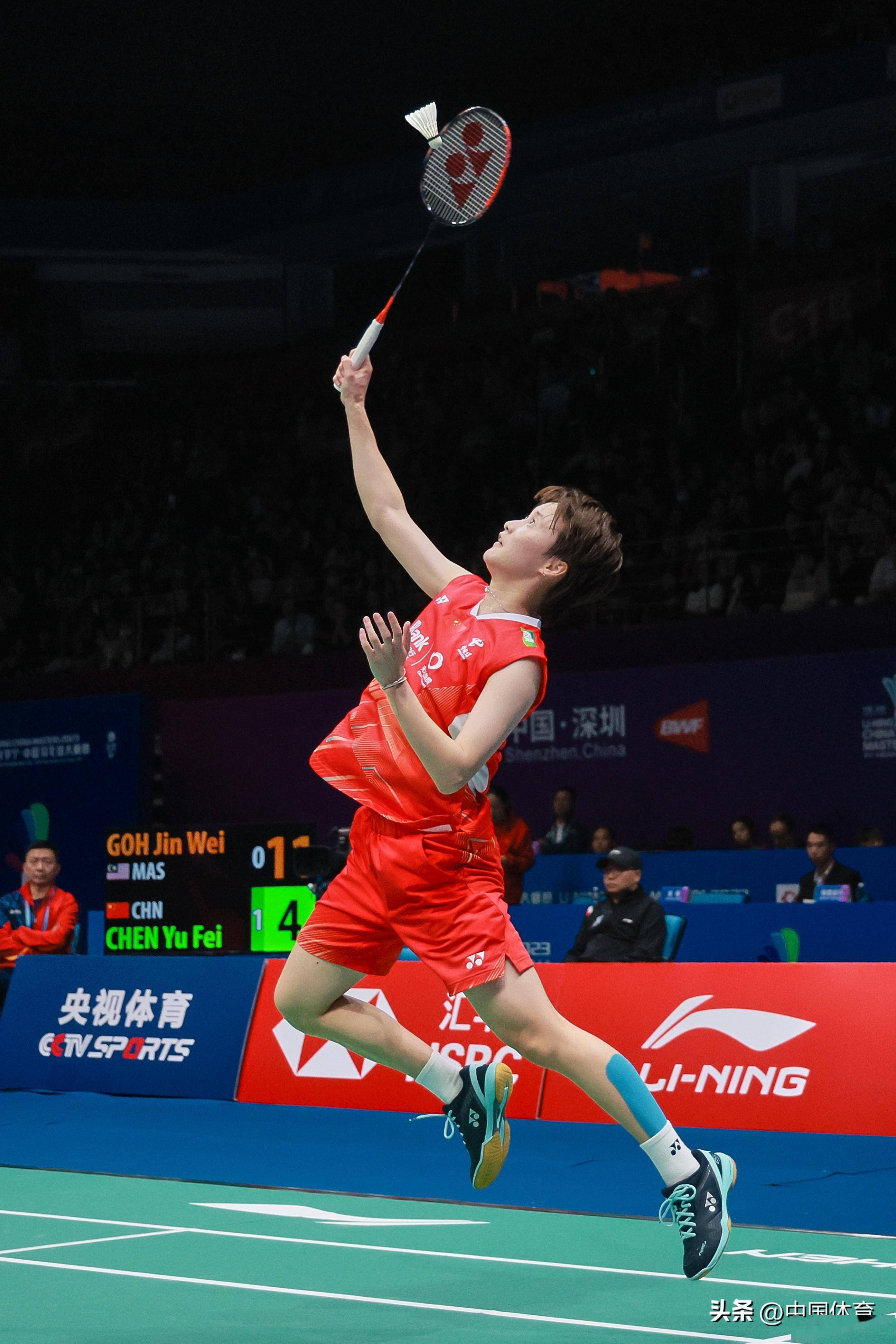 乒乓球比赛 乒乓球比赛