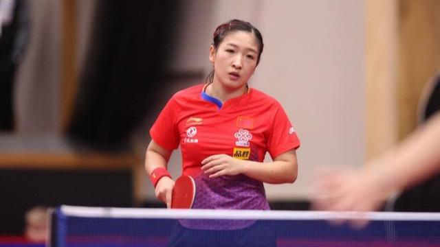 疑对本次在 疑对本次在