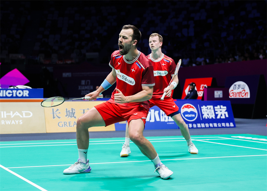 员的担忧 员的担忧