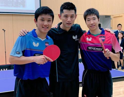 了关键的作 了关键的作