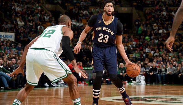 可能需要查 可能需要查