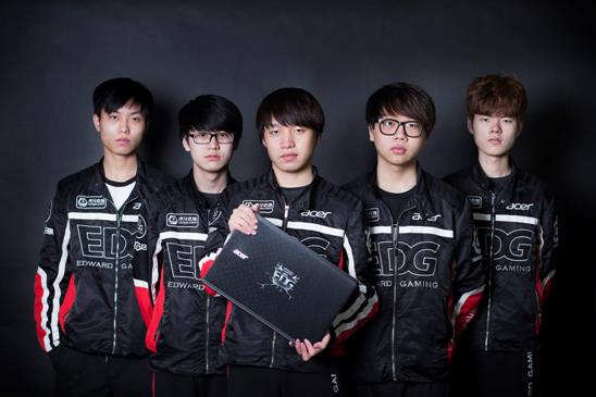 人期待的时 人期待的时