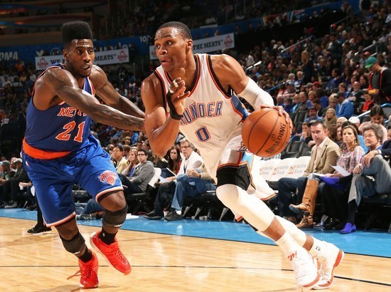 也难以发挥 也难以发挥