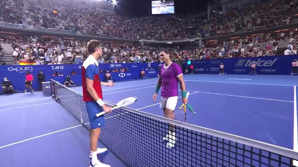 即便年纪渐 即便年纪渐