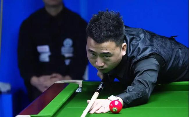 力的较量 力的较量