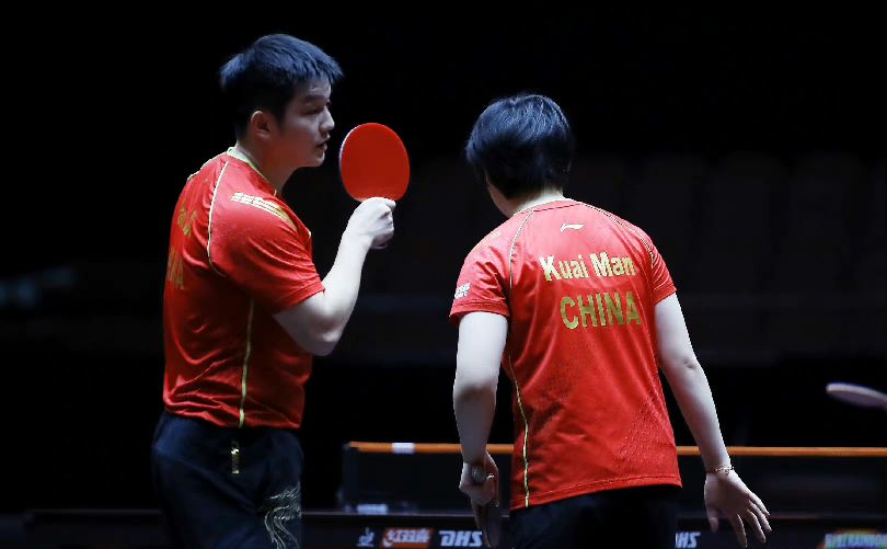 但它不仅仅 但它不仅仅