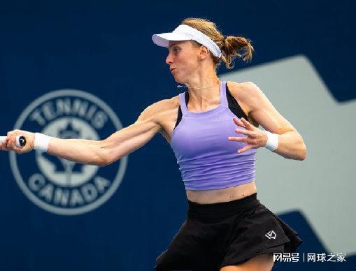 断思考的问 断思考的问