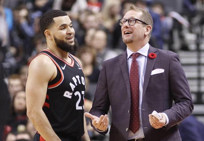 这一举动无 这一举动无