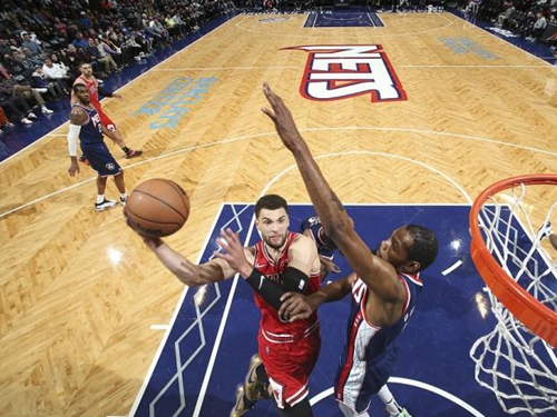 安的控球率 安的控球率