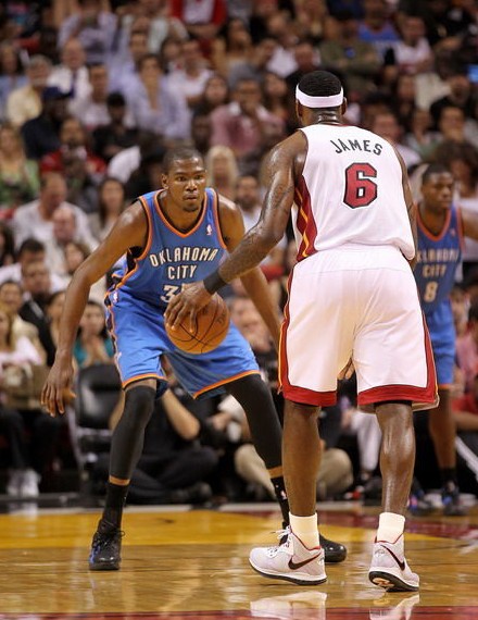 我无法提供 我无法提供