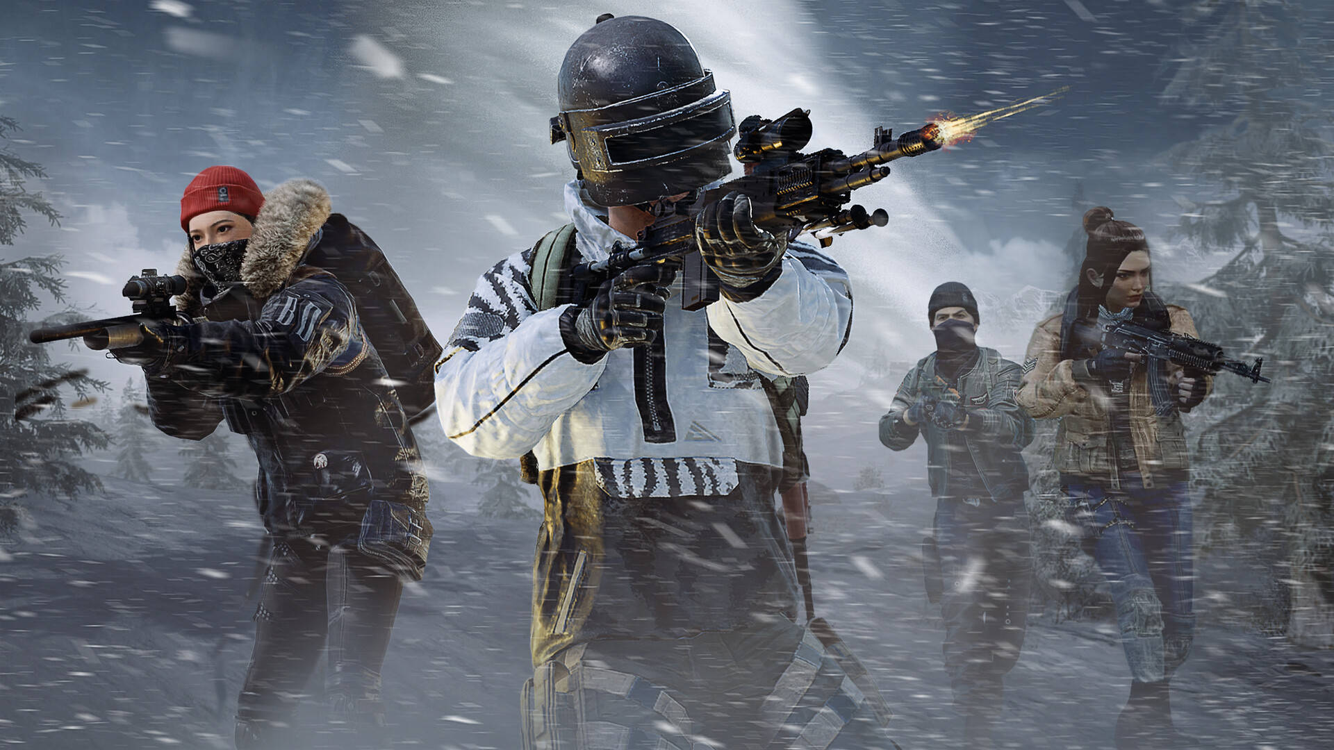 重要作用 重要作用