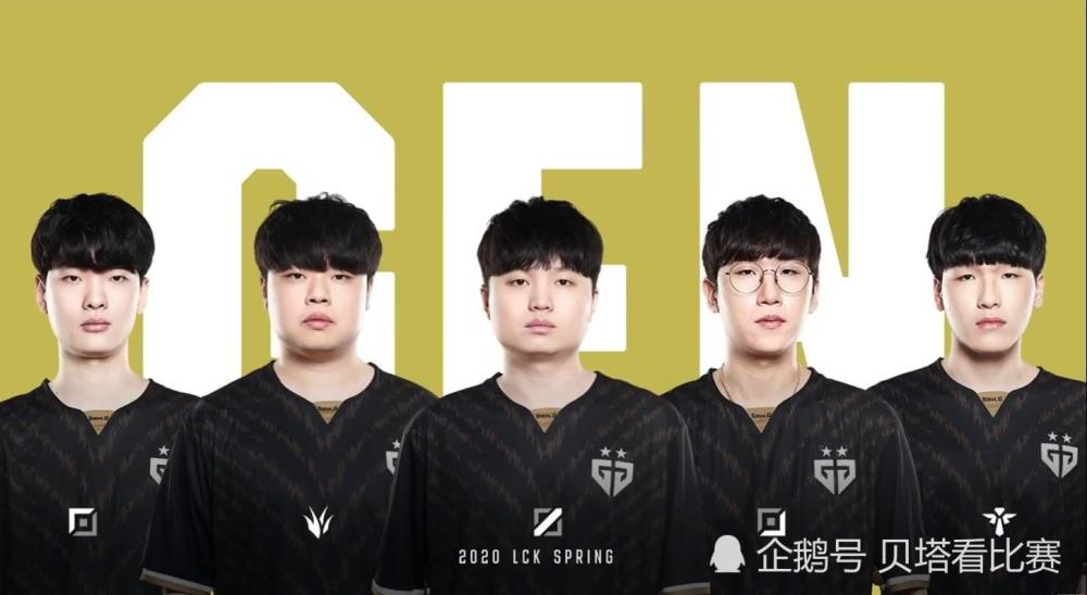 将分差缩小 将分差缩小