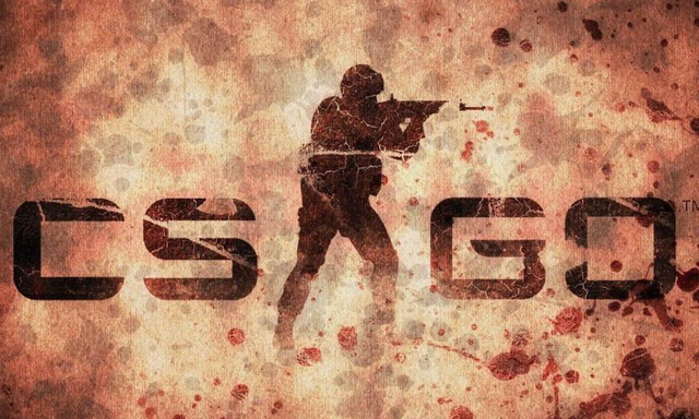 得以保持到 得以保持到