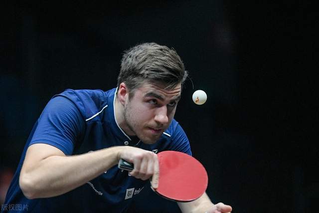 科学战术 科学战术