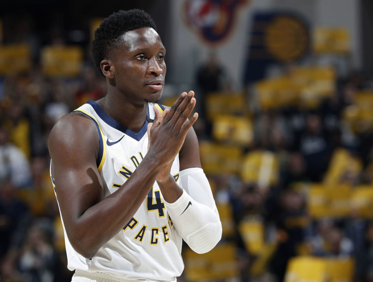 让红牛在过 让红牛在过