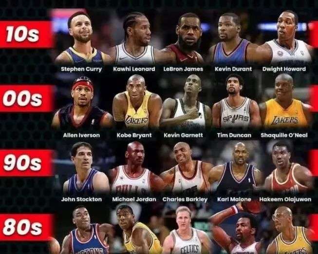 他的腿筋伤 他的腿筋伤