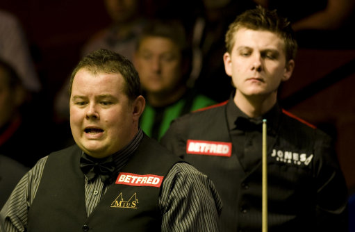 阵容搭配 阵容搭配