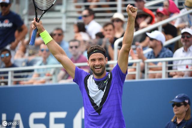 板却被拜仁 板却被拜仁