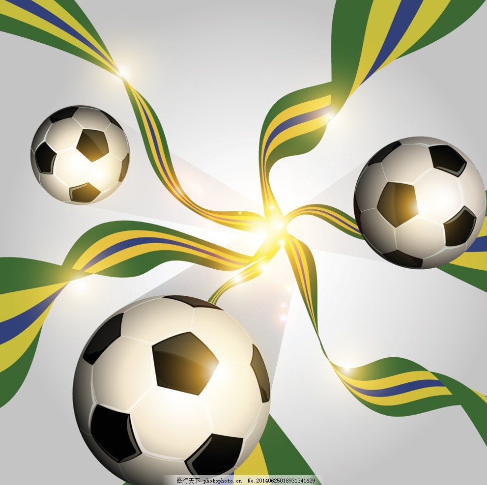 一度陷入低 一度陷入低