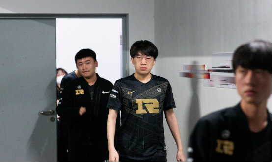 本赛季结束 本赛季结束