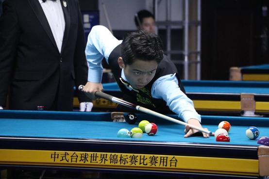 付出多人协 付出多人协