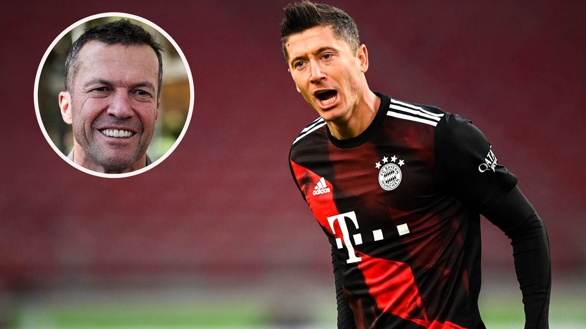 分王会否选 分王会否选